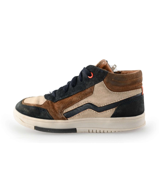 Muyters Sneaker