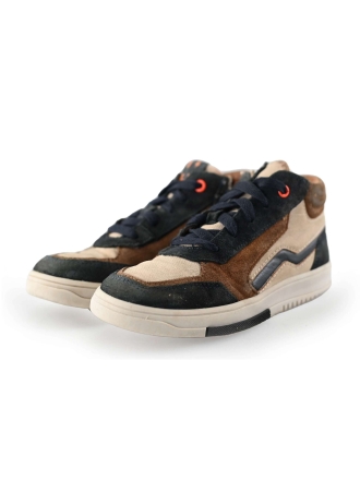 Muyters Sneaker Sonstiges 241567