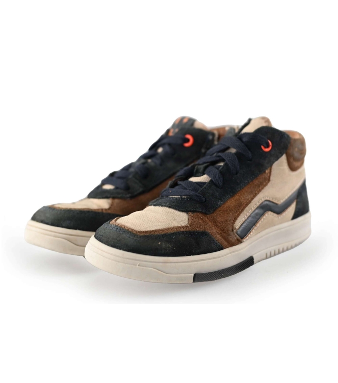 Muyters Sneaker