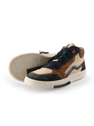 Muyters Sneaker