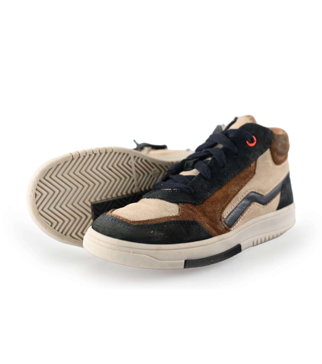 Muyters Sneaker