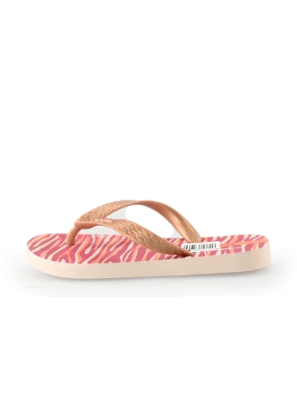 Ipamema Flip-Flops Beige 241570