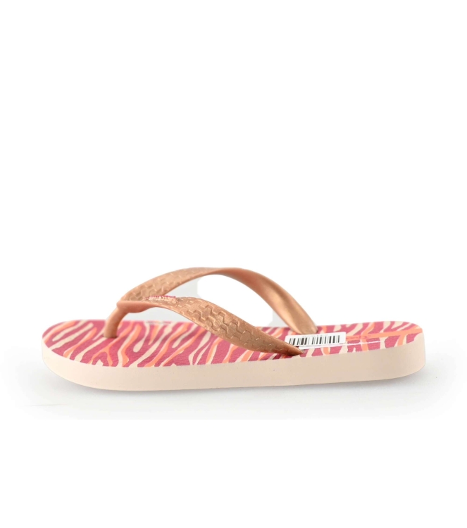 Ipamema Flip-Flops