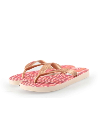 Ipamema Flip-Flops Beige 241570