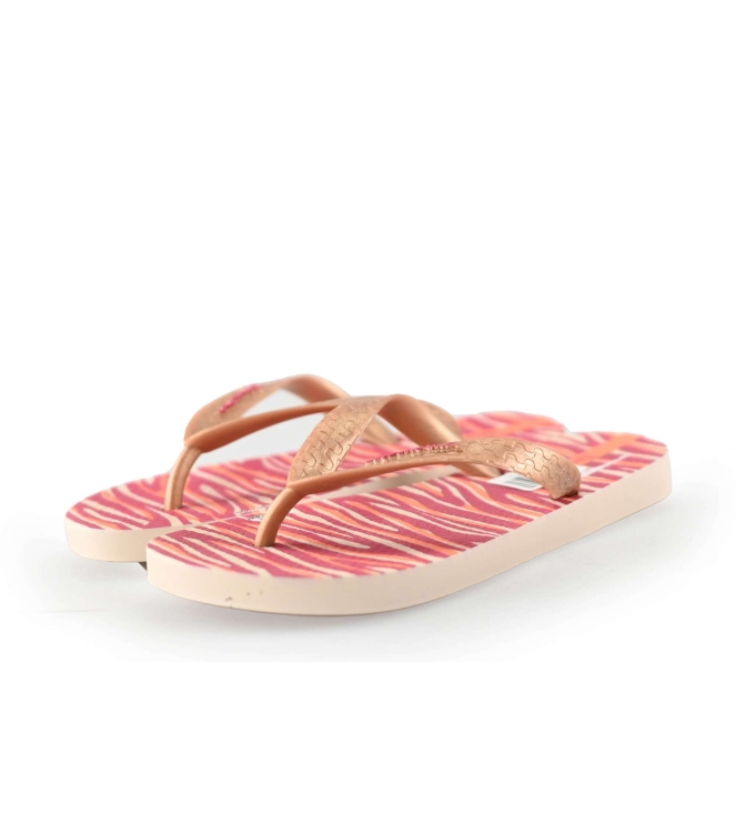 Ipamema Flip-Flops