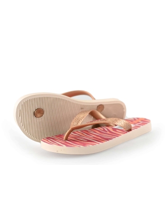 Ipamema Flip-Flops