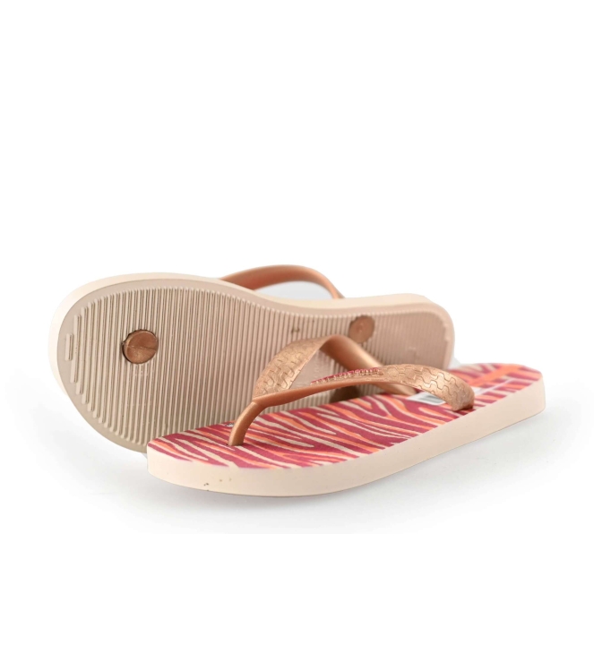 Ipamema Flip-Flops