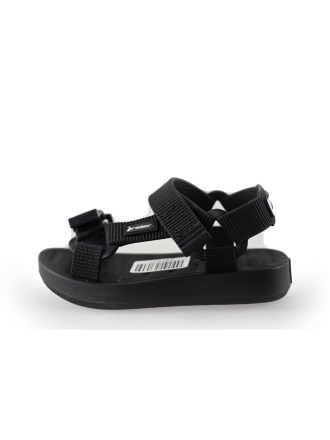 Rider Sandalen Schwarz 241571