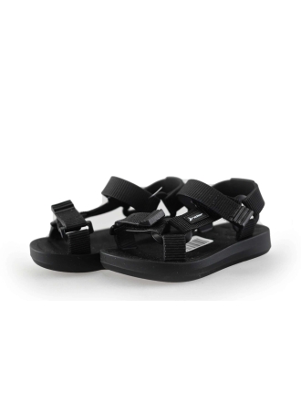 Rider Sandalen Schwarz 241571