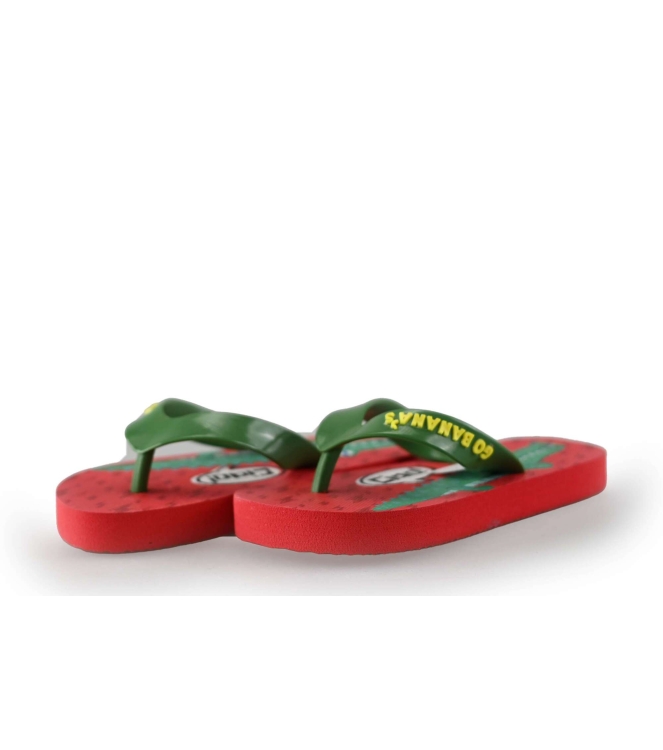 Go bananas Flip-Flops