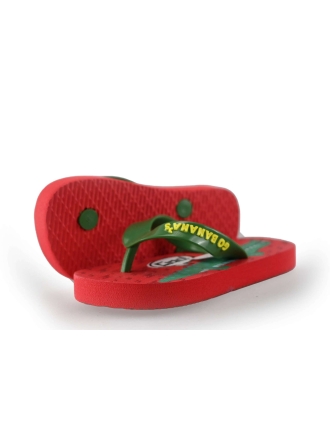 Go bananas Flip-Flops