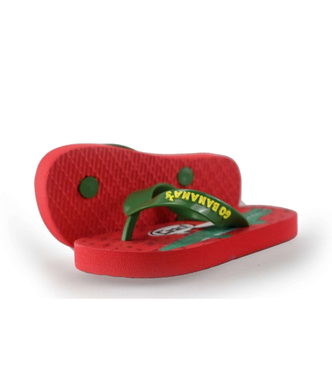Go bananas Flip-Flops