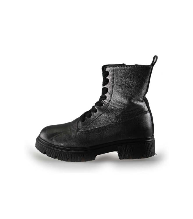 Muyters Schnürstiefel