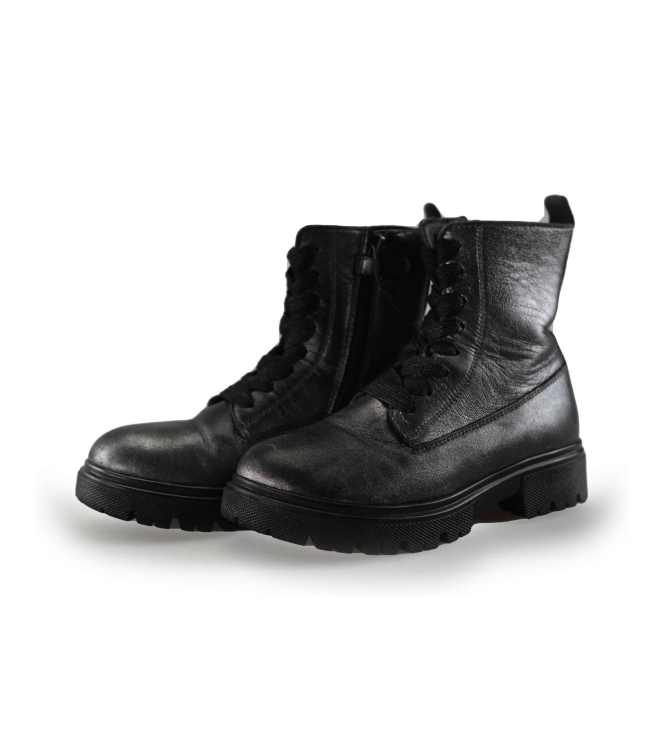 Muyters Schnürstiefel