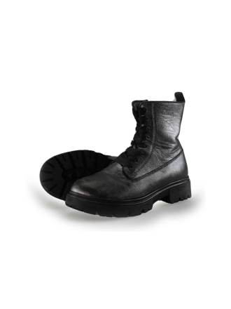 Muyters Schnürstiefel