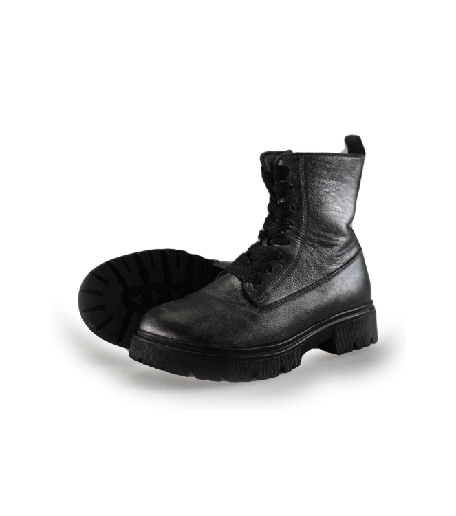 Muyters Schnürstiefel