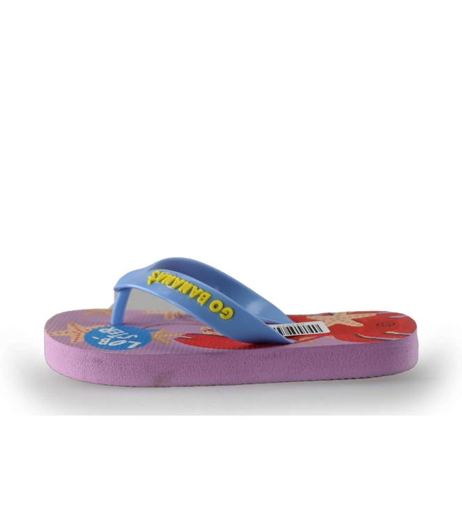 Go bananas Flip-Flops