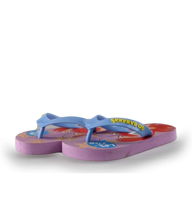 Go bananas Flip-Flops