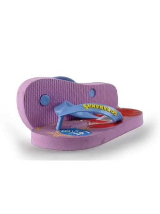 Go bananas Flip-Flops