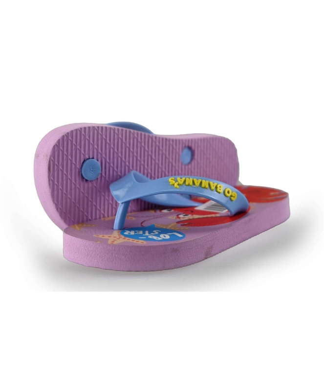 Go bananas Flip-Flops