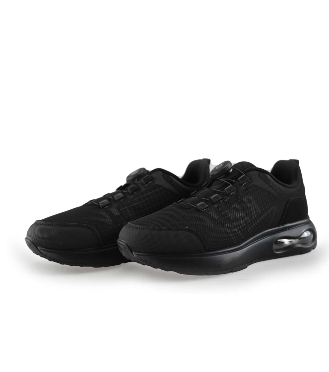 RED_EYE Sneaker