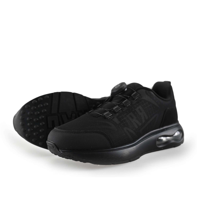 RED_EYE Sneaker