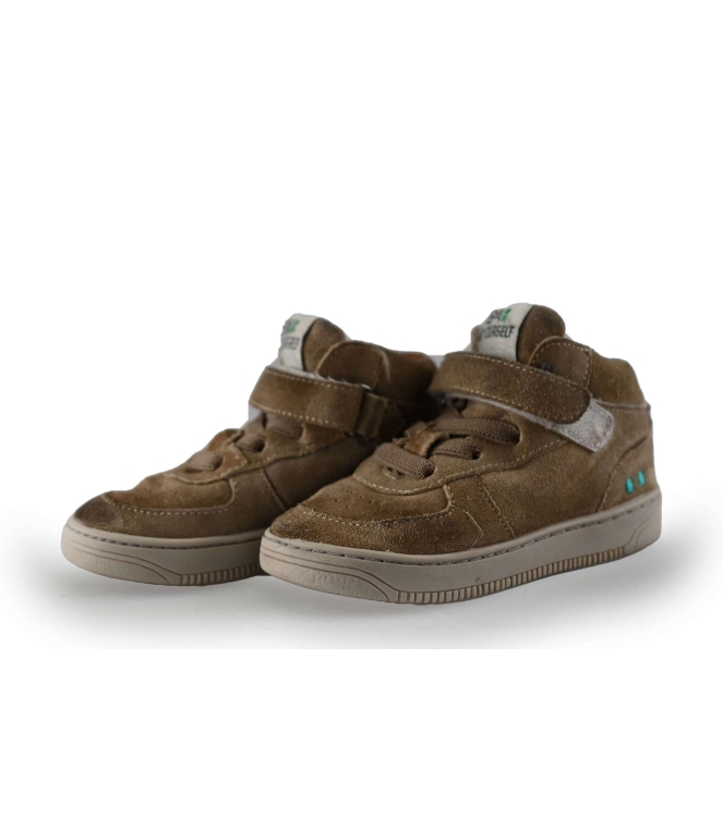 Bunniesjr Sneaker