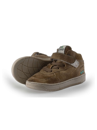 Bunniesjr Sneaker