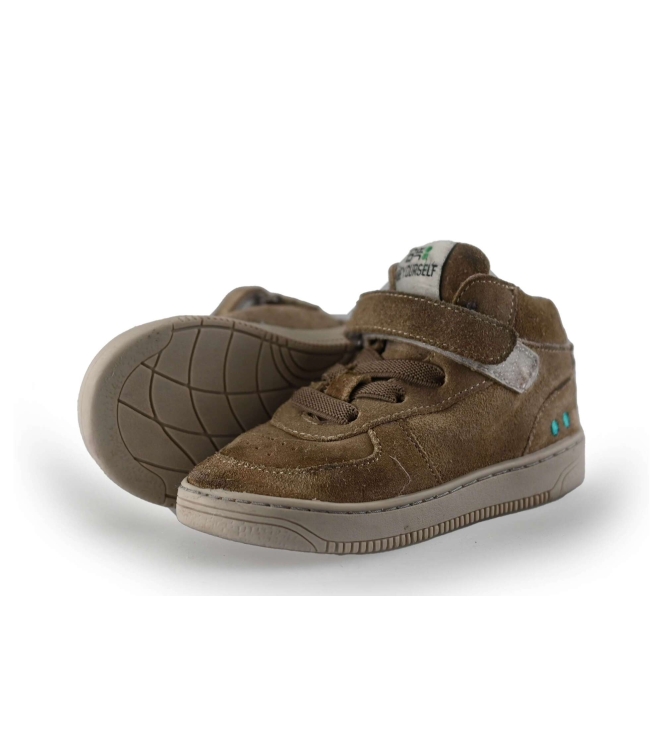 Bunniesjr Sneaker