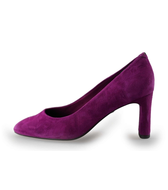 Tamaris pumps