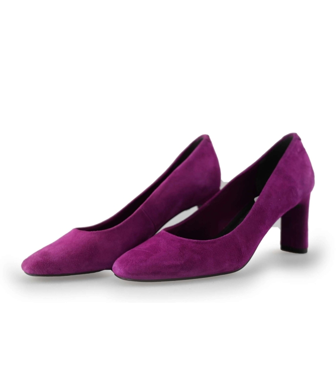 Tamaris pumps