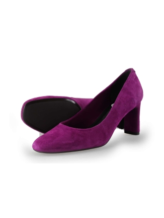 Tamaris pumps
