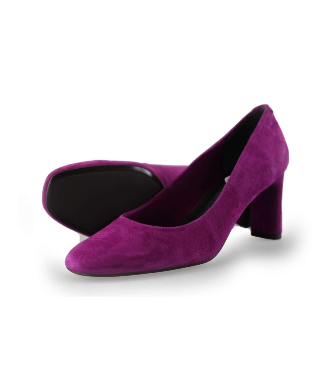 Tamaris pumps