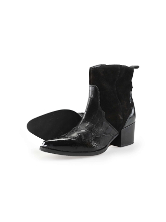 Lina Locchi Stiefeletten