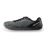 Merrell Sportschuhe