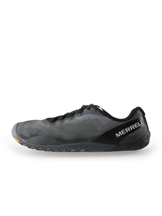 Merrell Sportschuhe Schwarz 241596
