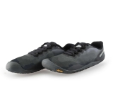 Merrell Sportschuhe