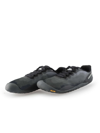 Merrell Sportschuhe Schwarz 241596