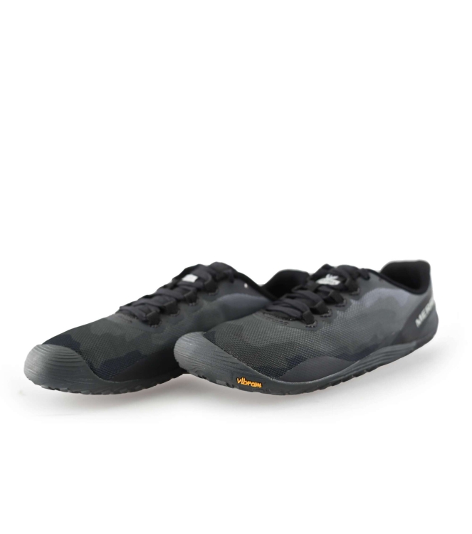 Merrell Sportschuhe