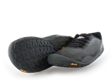 Merrell Sportschuhe