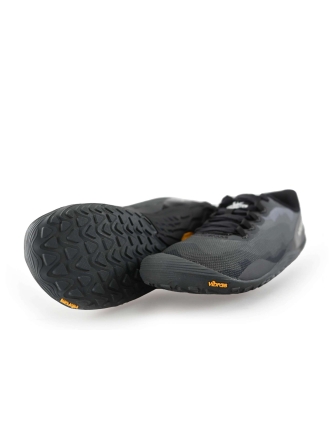 Merrell Sportschuhe