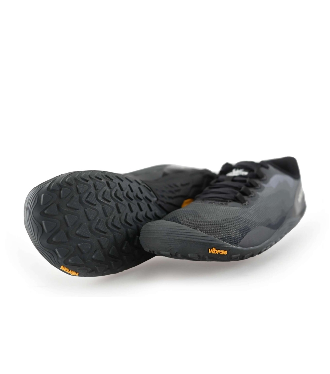 Merrell Sportschuhe
