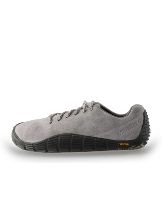 Merrell Sneaker Grau 241603