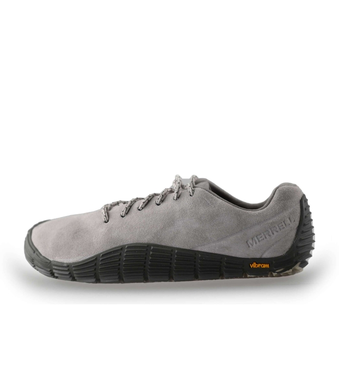 Merrell Sneaker