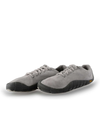 Merrell Sneaker Grau 241603