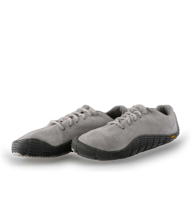 Merrell Sneaker