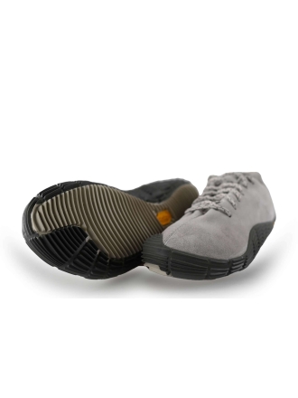 Merrell Sneaker