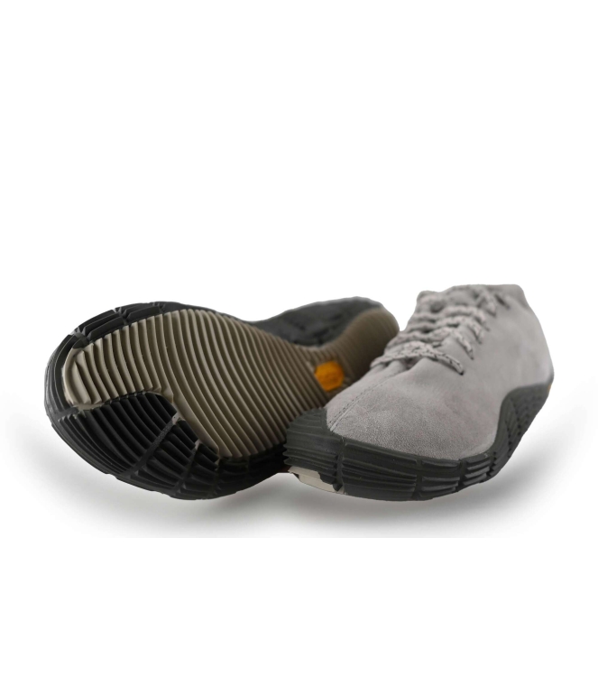 Merrell Sneaker