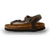 Hush Puppies Sandalen