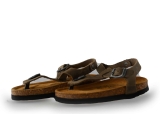 Hush Puppies Sandalen